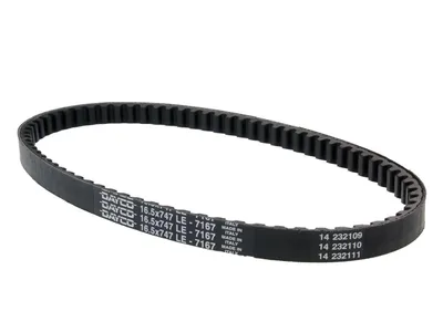 Zdjęcie produktu dla Pasek napędowy DAYCO DAY7167