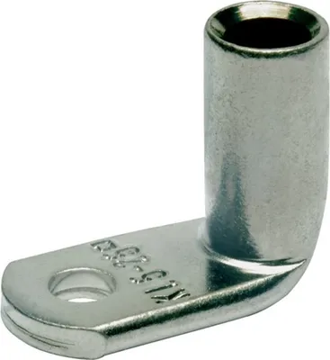 Produktbild von Klauke Rohrkabelschuh 50R12