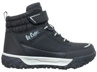 Produktbild von Lee Cooper Schuhe LCJ25013759K
