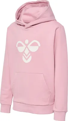 Immagine prodotto di Hummel hmlCUATRO Felpa con cappuccio per bambini