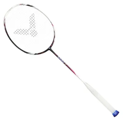 Produktbild von Schläger Victor Auraspeed Fantome F 303389