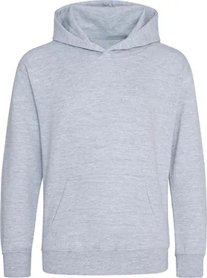Produktbild von Just Hoods KidsŽ Organic Hoodie
