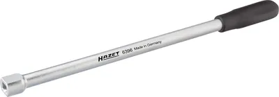 Image de Support d'outils Hazet, 6396