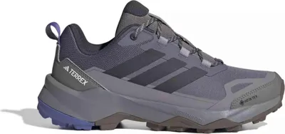 Produktbild von Turnschuhe Adidas JQ2223 für Damen