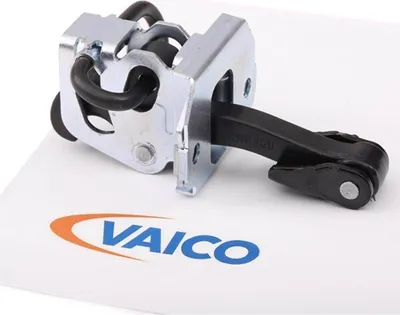 Produktbild von VAICO V20-0911 Türfeststeller Türfangband für BMW 3 Limousine (E46) Vorne