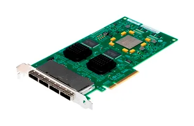 Produktbild von Lsi Sas31601E