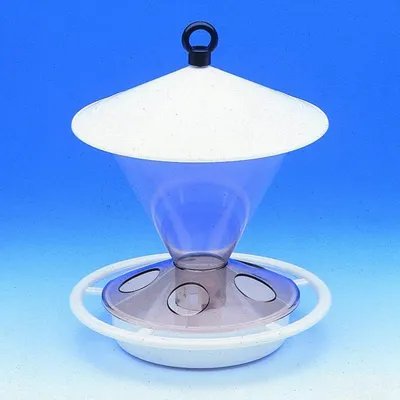 Immagine prodotto di Nobby Ampelautomat per cibo e acqua 1 litro