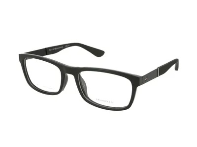 Produktbild von Tommy Hilfiger Sonnenbrille TH 1522 807 54 19 145