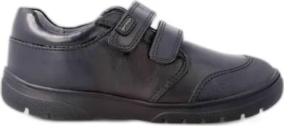 Immagine prodotto di Scarpe Garvalin 10225-666274 da Bambino