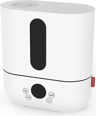 Produktbild von Boneco U250, Weiß, LED, 20 W, AC, 100 - 240 V, 50 - 60 Hz