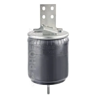 Obrázok produktu pre Vzduchové odpruženie PHOENIX 1 DF 20 G-4