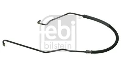 Zdjęcie produktu dla Przewód Wspomagania Vw Golf Iii/Iv 91-02