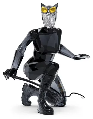 Produktbild von Swarovski DC Catwoman DC Catwoman 5633660/Abverkauf nur solange Vorrat reicht