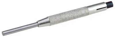 Produktbild von Dönges Splintentreiber mit Führungshülse, Ø Splintentreiber 0,9 mm