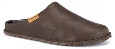 Productafbeelding van Yak Loafer, maat 46