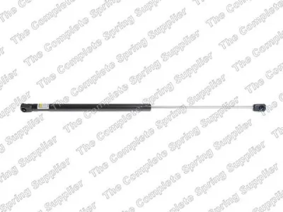 Produktbild von LESJÖFORS 8137236 Gasfeder Heckklappendämpfer für HYUNDAI i30 (FD)