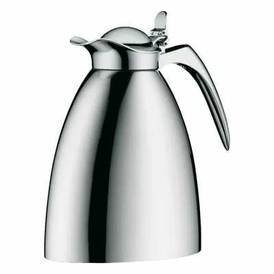 Image de Alfi Isolierkanne Hotel Design 1 Liter