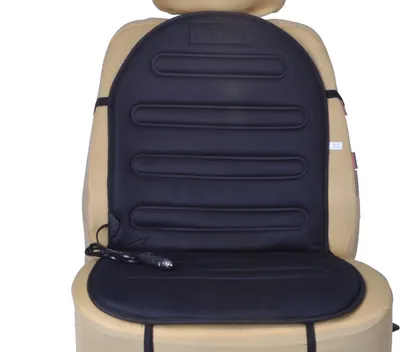 Produktbild von Filmer 36035 Heizkissen Comfort 12 V