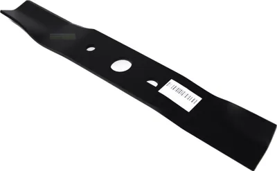 Produktbild von 40 CM nôž na kosenie trávy RAC404 pre RYOBI RLM18X40, RLM36X40 H RLM3640Li OLM18X40H