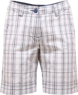 Zdjęcie produktu dla 1711AA bermudy uomo COLMAR ANTIBES STRETCH vintage krótkie męskie
