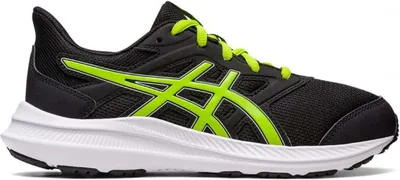 Zdjęcie produktu dla Asics Sneakers 1014A300-003 in Black color size 39