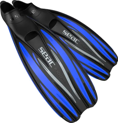 Produktbild von blau 46-47