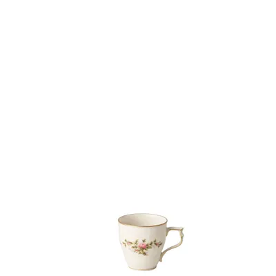 Produktbild von Rosenthal 20480-508563-14722, 0,09 l, Porzellan, Sanssouci ivory