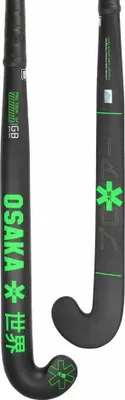 Produktbild von Osaka Pro Tour Gf 2.0 Feldhockeyschläger Silber 32´´ Silber 32´´