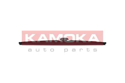 Produktbild von KAMOKA Scheibenwischer für BMW 3 Limousine (E46) 575mm
