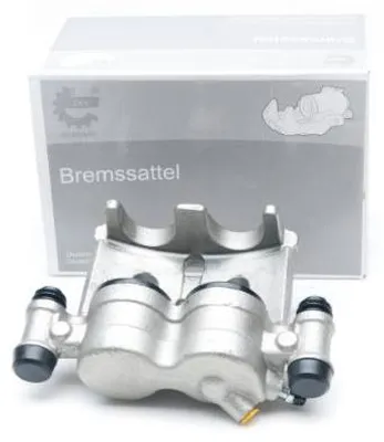 Immagine prodotto di Pinza freno anteriore destra MERCEDES SPRINTER 906