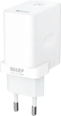 Produktbild von Warp Charge 30 Netzteil