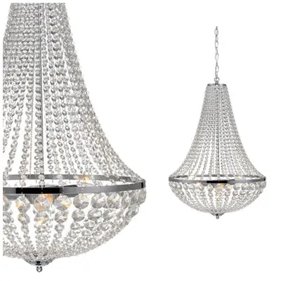 Zdjęcie produktu dla Lampa wisząca GRANSO 105317 Markslojd