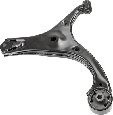 Immagine prodotto di Braccio Hyundai Anteriore Accent Iii 1,4-1,6 05-10 Le