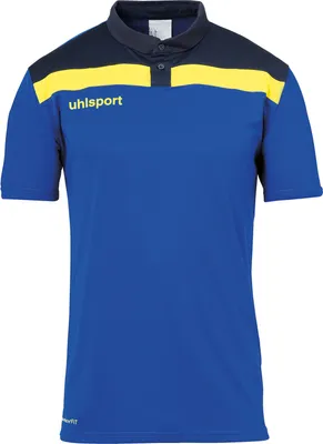 Produktbild von Polo-Shirt Uhlsport OFFENSE 23 POLO SHIRT