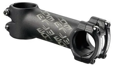 Obrázok produktu pre Predstavec FSA z zliatiny COMET, +/-6°, 120 mm