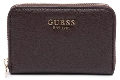 Obrázok produktu pre Guess Peňaženky SWBG9735140BROWN