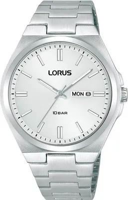 Zdjęcie produktu dla Lorus Rh399Ax9
