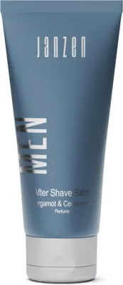 Produktbild von JANZEN Für Männer 100 ml