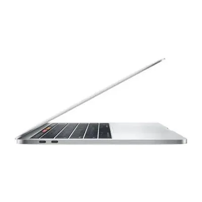 Immagine prodotto di MacBook Air 13" i5 1,6 Ghz 8 Gb RAM 1000 Gb SSD Argento (2019)