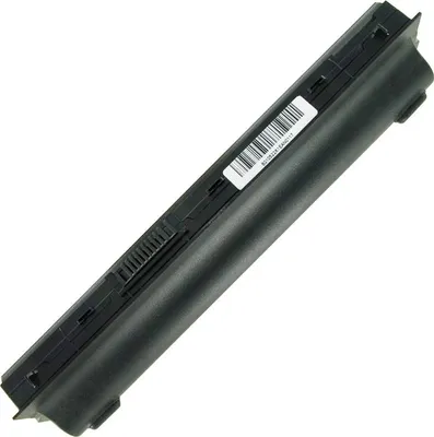 Immagine prodotto di Batteria adatta per Dell Latitude E6120, E6220, E6230, E6320, 6600mAh