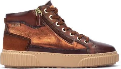 Immagine prodotto di Pikolinos Riells - sneaker da donna