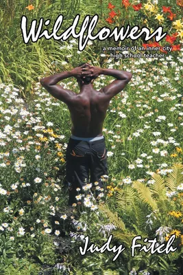 Produktbild von Wildflowers