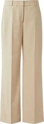 Produktbild von Hose