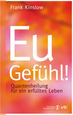 Zdjęcie produktu dla Eu-Gefühl!