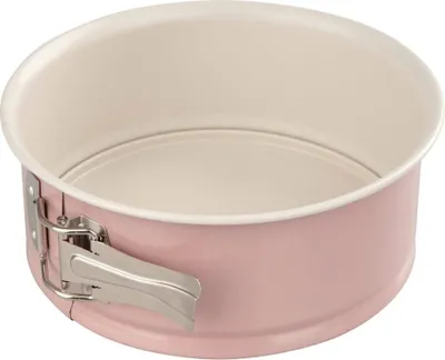 Immagine prodotto di Dr. Oetker Tortiera Ø18cm Linea Retrò