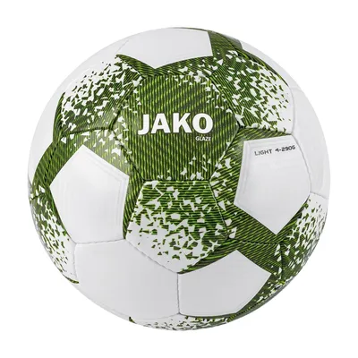 Zdjęcie produktu dla Jako Glaze Light Football