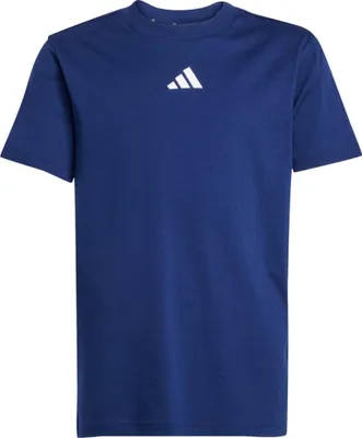 Zdjęcie produktu dla Koszulka Adidas JY0613