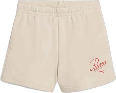 Image de Short Puma 685869-87 pour Garçon