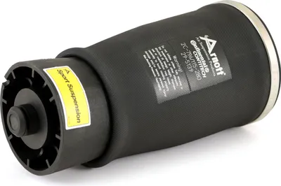 Obrázok produktu pre Arnott vzduchové odpruženie Vzduchová pružina pre BMW X5 E53 SPORT 00-06 zadná ľavá