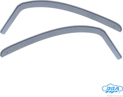 Produktbild von Lampa DGA20034, 310 mm, 40 mm, Box